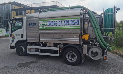 camion energica spurghi 3
