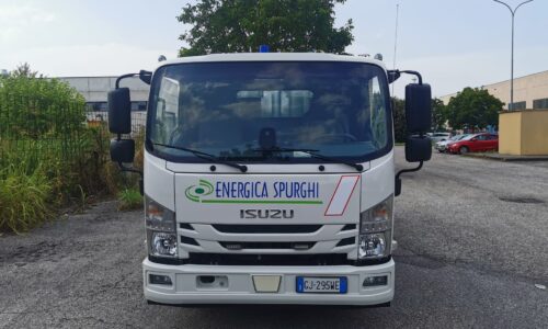 camion energica spurghi 4